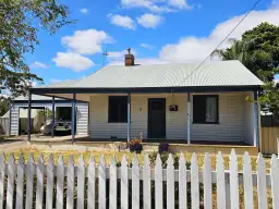 6 Wright Place, Lake Grace