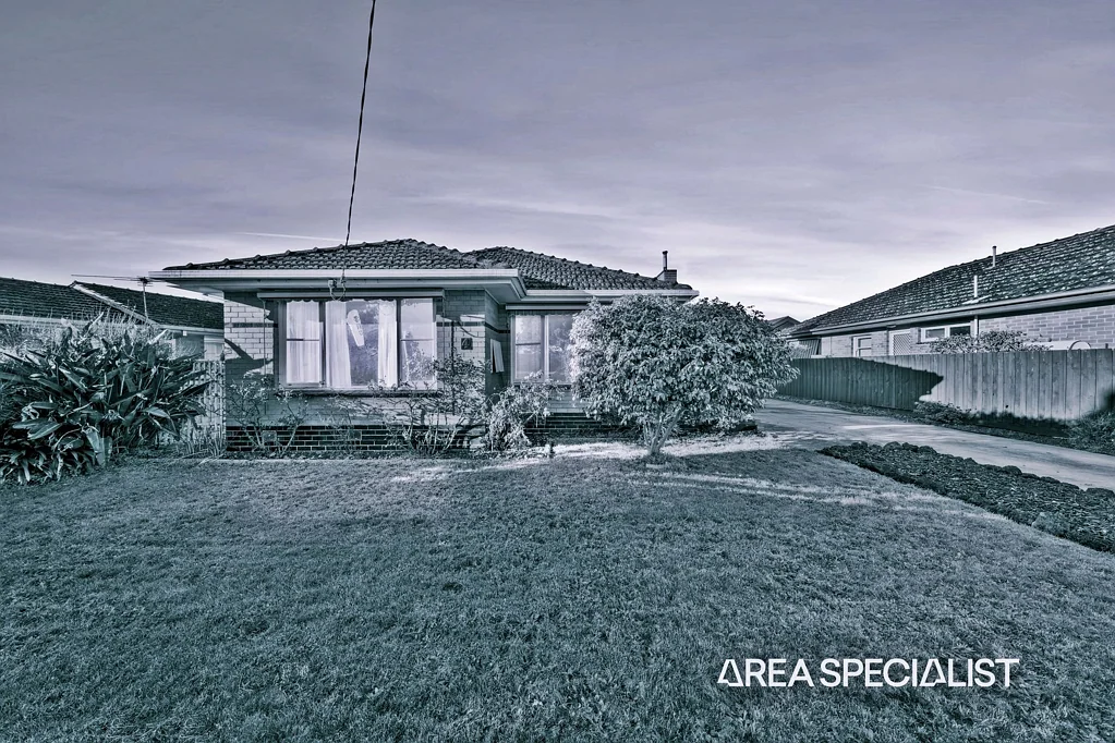 4 Henry Street, Koo Wee Rup, VIC 3981