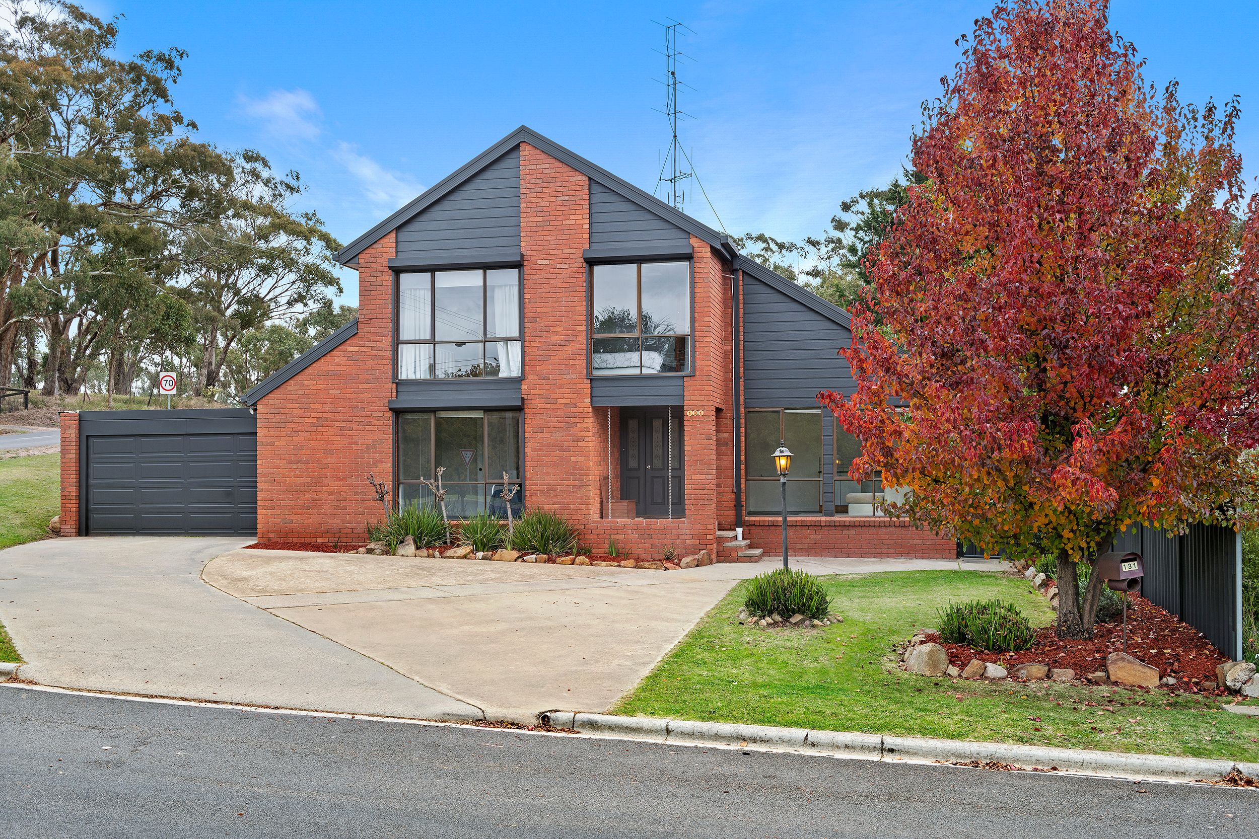 131 KILMORE RD, HEATHCOTE VIC 3523, 0 phòng ngủ, 0 phòng tắm, House