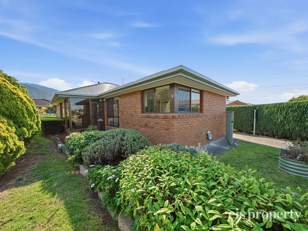 Glenorchy 3 Bedroom Easy Living in a Prime Glenorchy Pocket