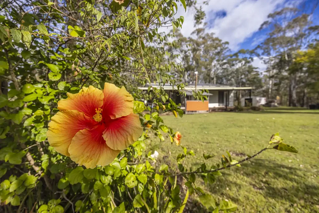 Tabulam  Private Off-Grid Sanctuary with Panoramic Valley Views