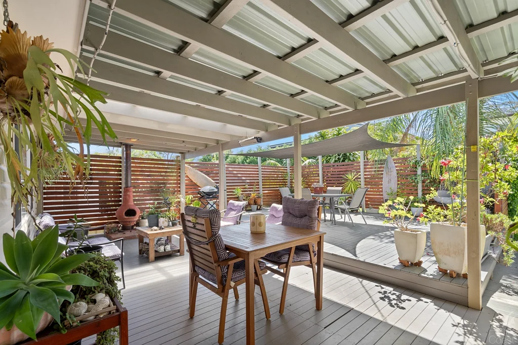 48 Divide Street, Forster, NSW 2428