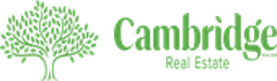 Cambridge Real Estate (2007) Ltd (Licensed: REAA 2008)