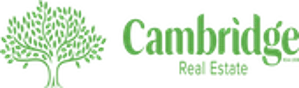 Cambridge Real Estate (2007) Ltd (Licensed: REAA 2008)