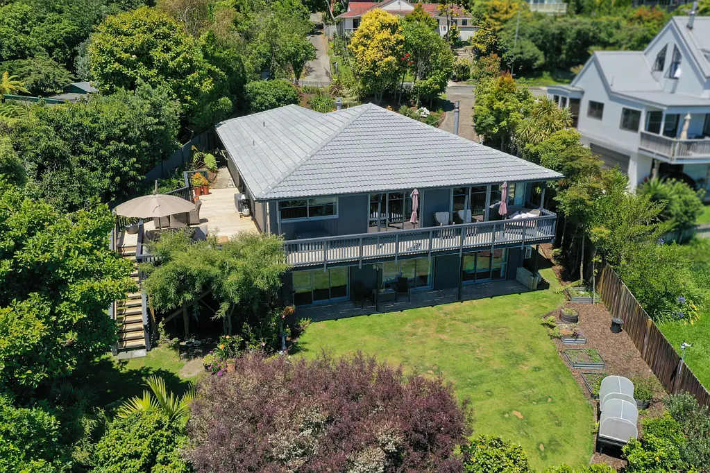 64 Kotare Street, Waikanae, Kapiti Coast, Wellington