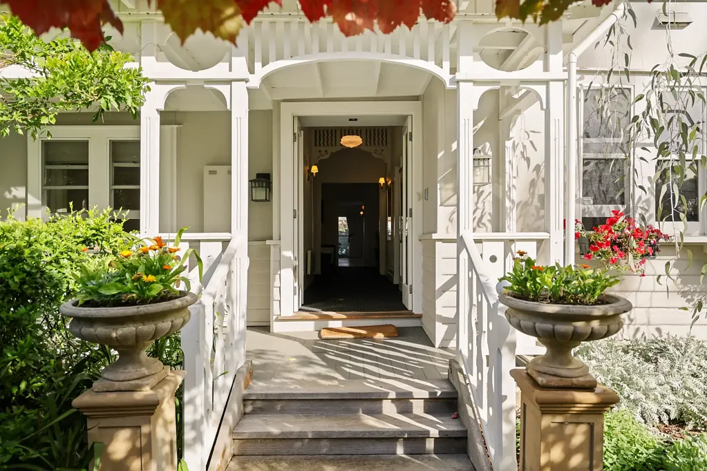 Cowes 8Zimmer Timeless Charm, A Residence Of Endless Possibilities - Formerly Holmwood Guesthouse