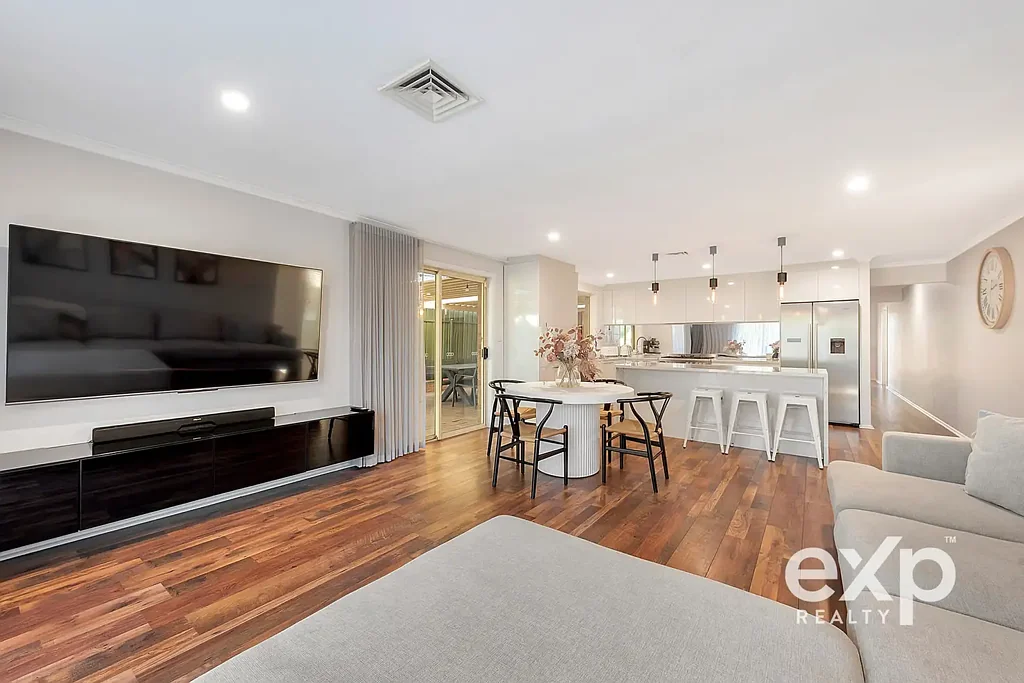 31 Toorak Drive, Blakeview, SA 5114