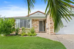 86 Oswin Street, Acacia Ridge