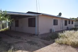 Lot 268 Willcox Street, Coober Pedy