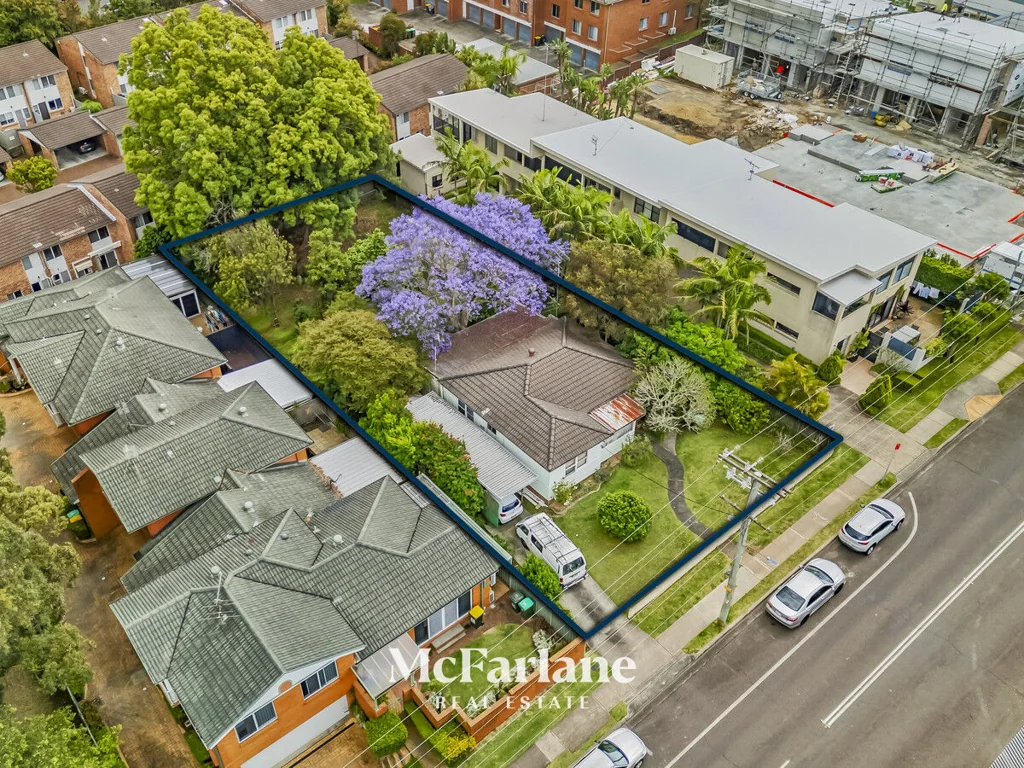 23 Milson Street, Charlestown, NSW 2290