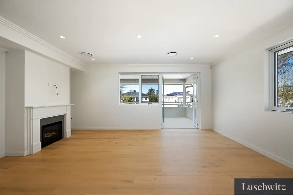 St Ives 3Kwarto Brand New Luxury Apartment, where Style Meets Sophistication in the Heart of St Ives!
