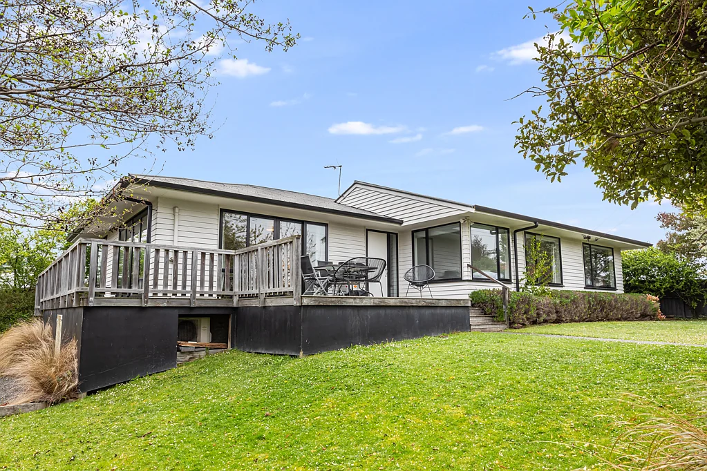 402 Ilam Road, Bryndwr, Christchurch, Canterbury