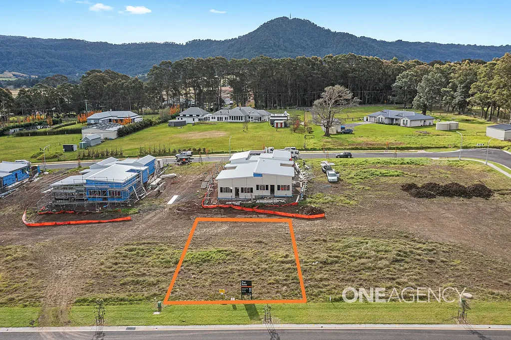 14 Sabre Street, Badagarang, NSW 2540