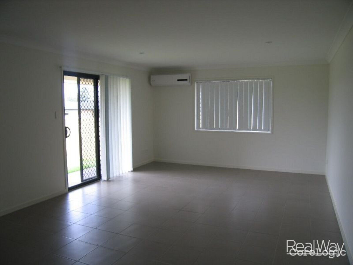 6 HERON CL, LOWOOD QLD 4311, 0 Bedrooms, 0 Bathrooms, House