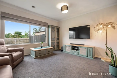 15 Norman Road, Drouin, VIC 3818, 4 slaapkamers, 2 badkamers, House