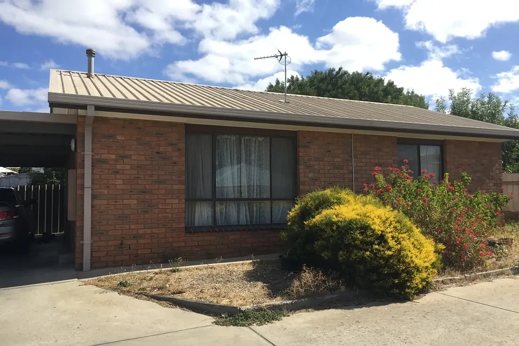 4/13 Nelson Street, California Gully, VIC 3556