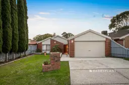 23 Adelaide Close, Berwick