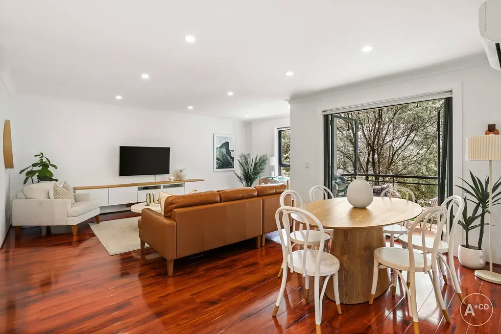 70/15 Begonia Street, Pagewood, NSW 2035