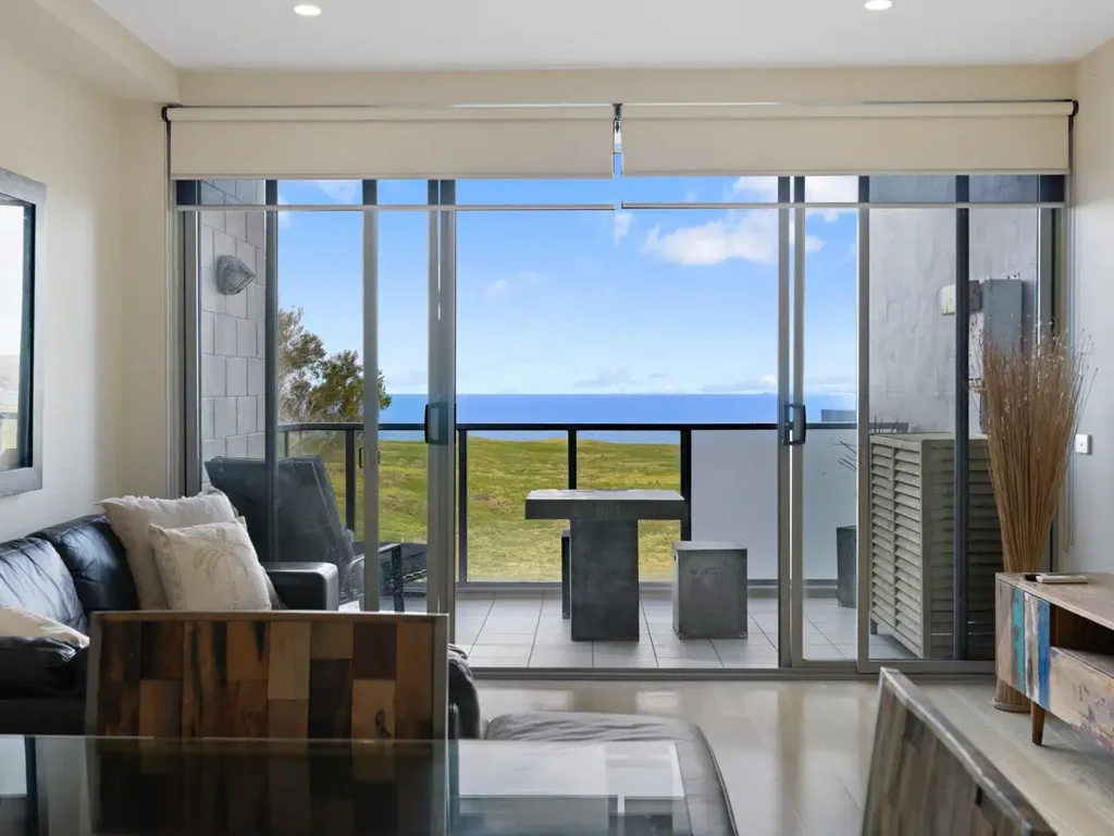 8/5 Sapphire View, San Remo, VIC 3925