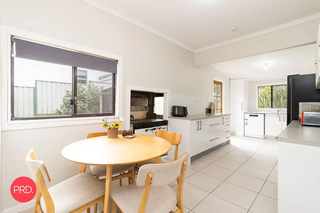 264 Foxlow Street, Captains Flat, NSW 2623