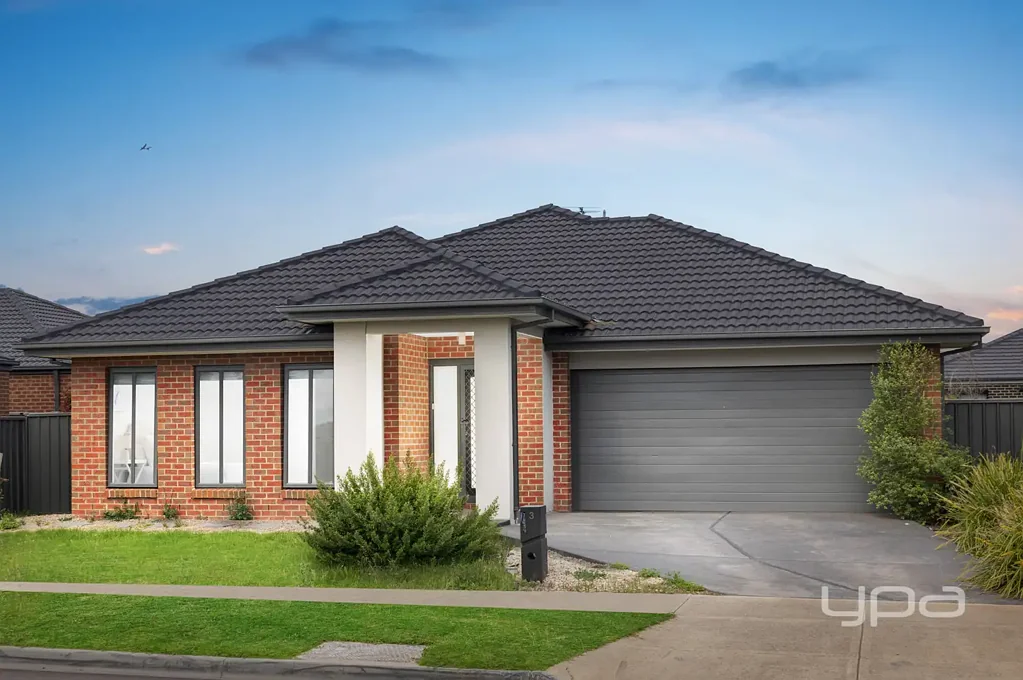 3 Clear Drive, Tarneit, VIC 3029