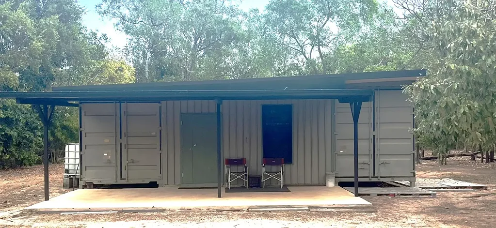 Dundee Beach 1房  Property Sold - Buyers Waiting