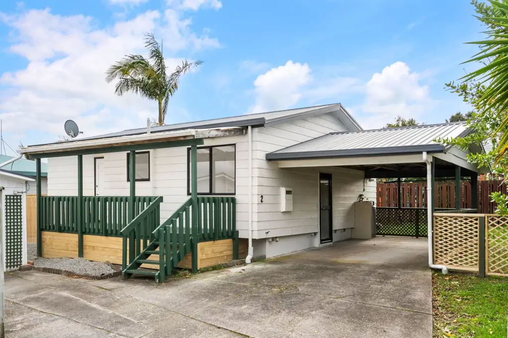 Henderson 3房  Convenient location. Starter home/smart investment
