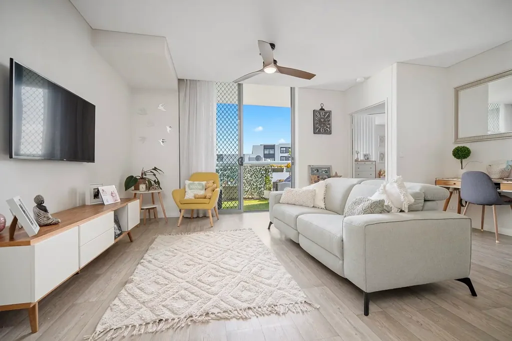 5704/42-44 Pemberton Street, Botany, NSW 2019
