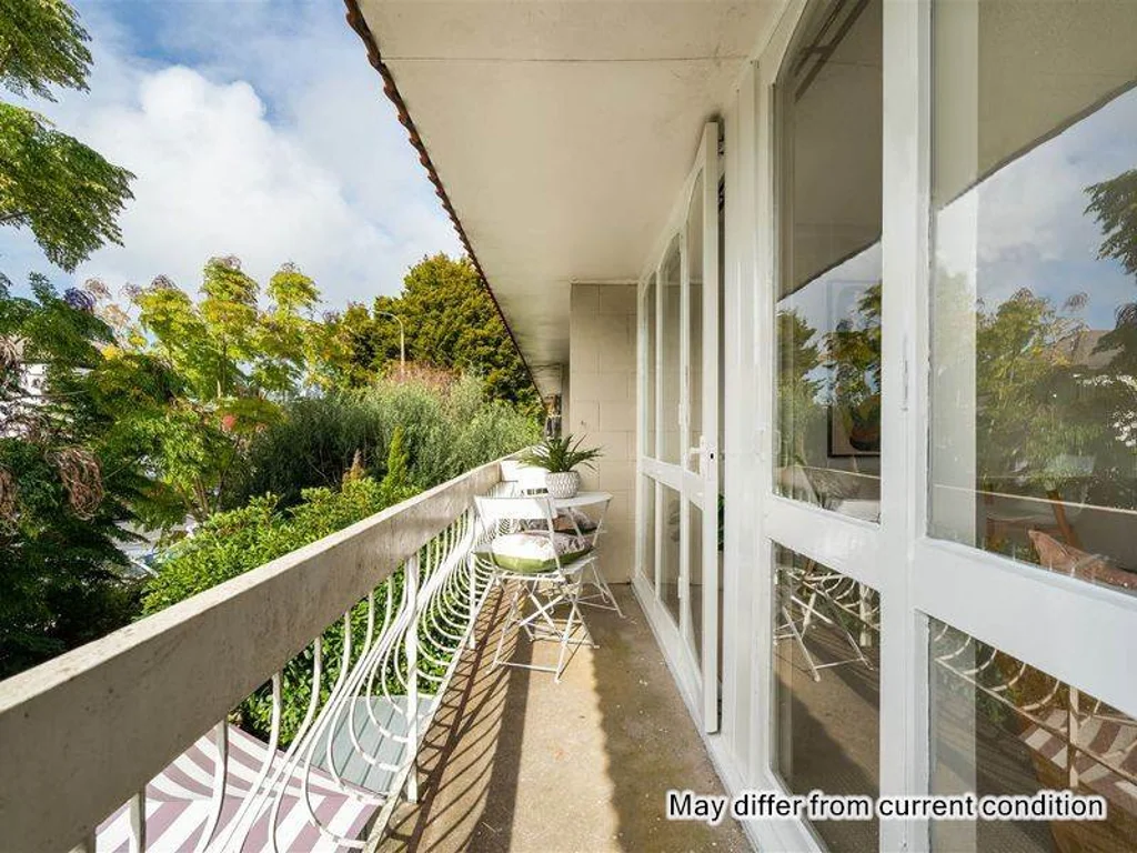 7/1 Glen Road, Browns Bay, North Shore City, Auckland
