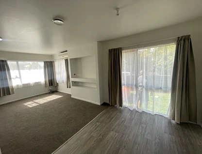 7 Southview Place, Wattle Downs, Manukau City, 4房, 1浴, House