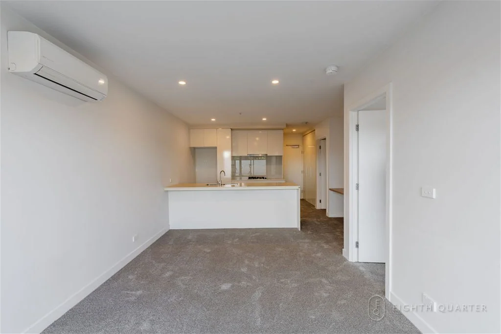 Carnegie 2Zimmer Contemporary Carnegie Living with Space, Style and Convenience