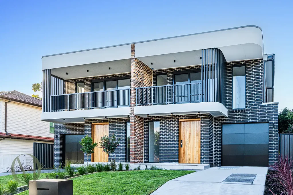 16/16a Ellimatta Street, Rydalmere, NSW 2116