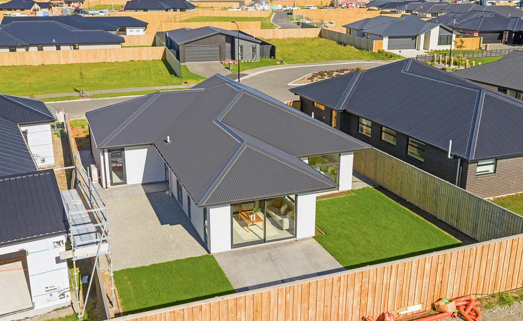 Rolleston 3Moenga Make this yours... NOW!
