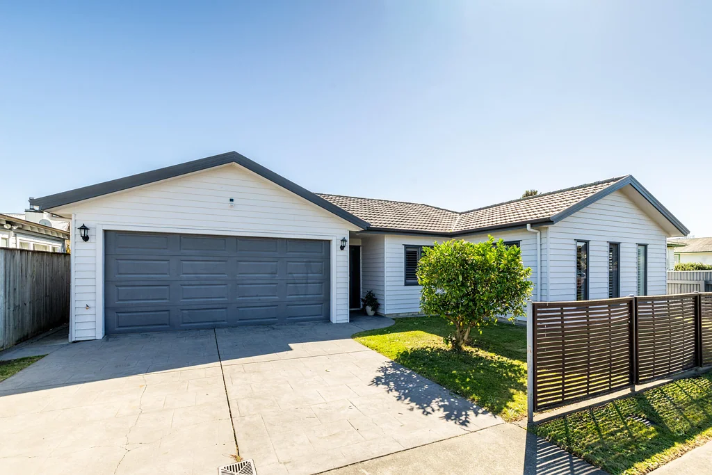 602 Riverslea Road North, Parkvale, Hastings, Hawke's Bay