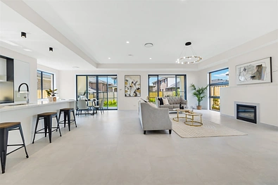 地址保密, Wilton, NSW 2571, 6房, 3浴, House