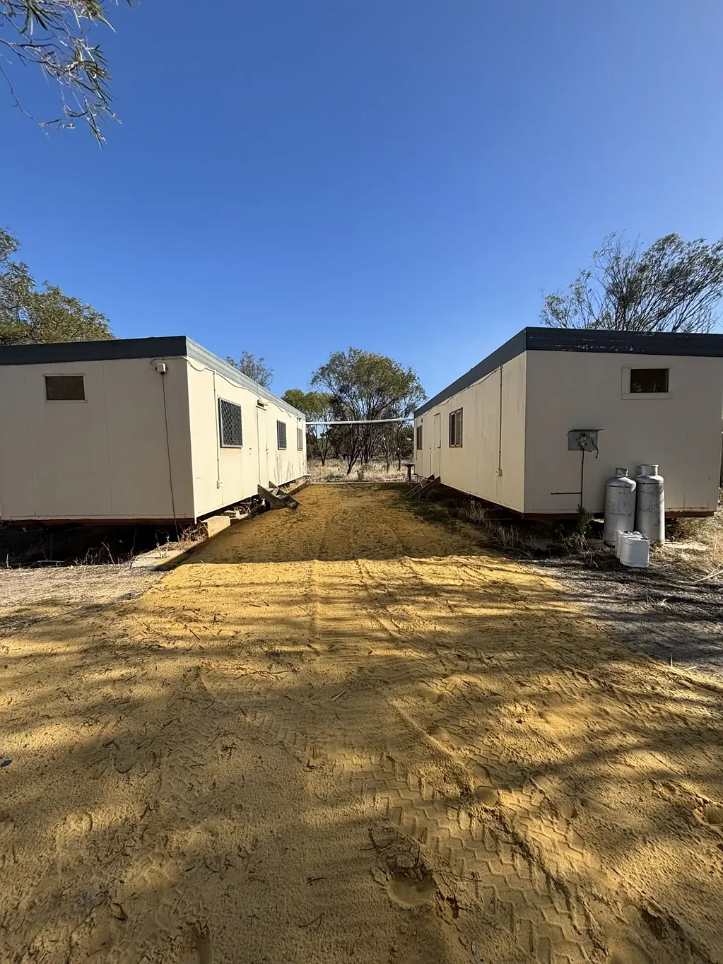 200 Mitchell Street, Meckering, WA 6405