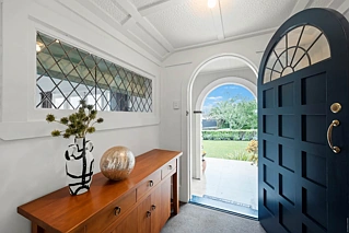 11 Grande Avenue, Mt Albert, Auckland City