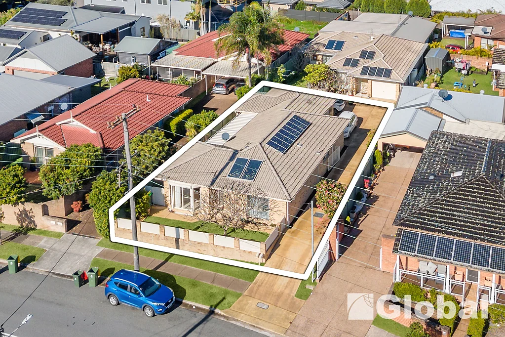459 Glebe Road, Adamstown, NSW 2289