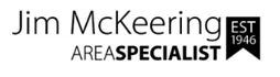 Jim McKeering Real Estate