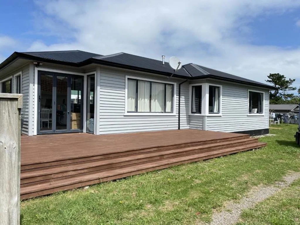 11 Ropata St, Hawera
