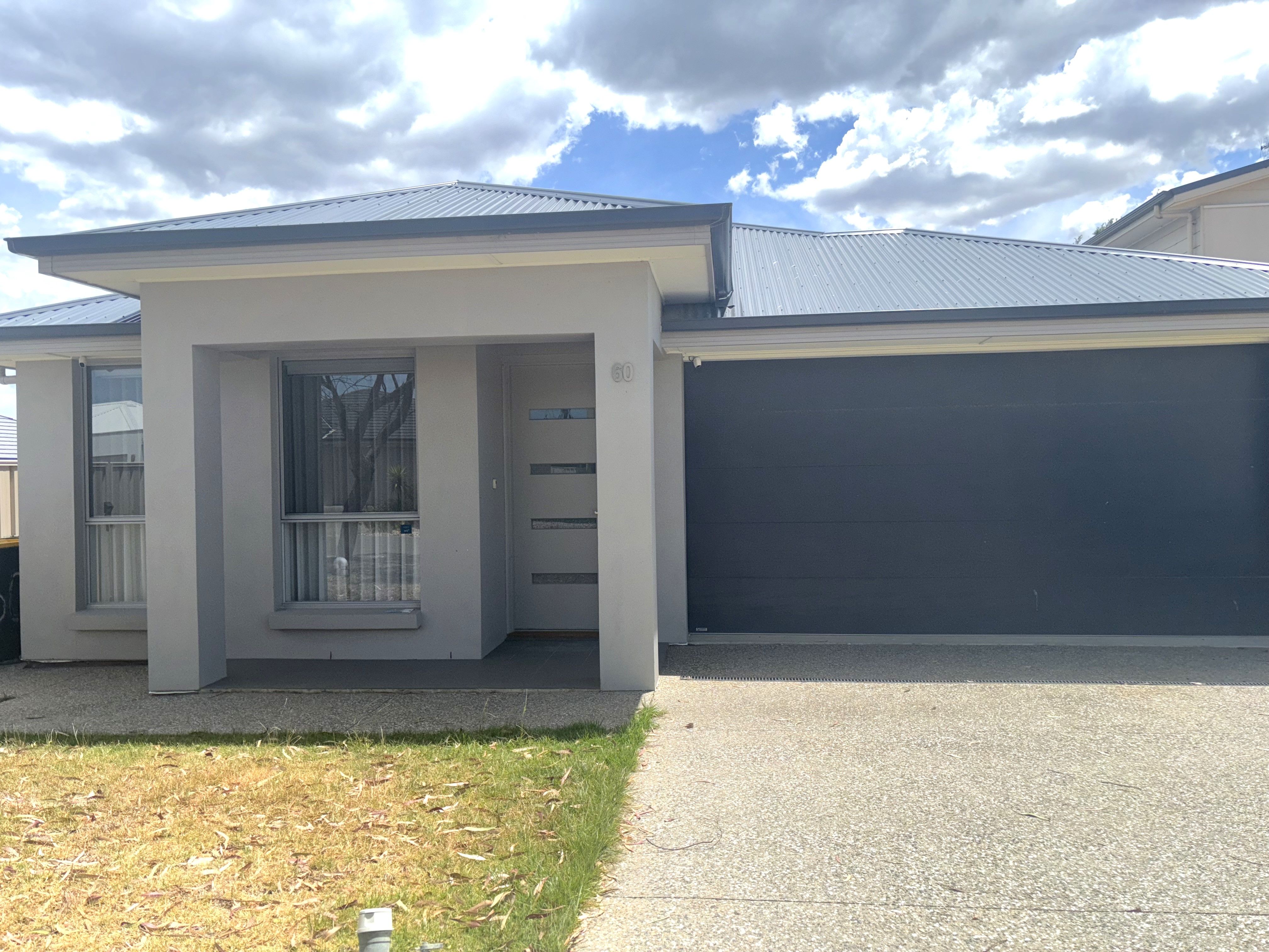 60 BLANCHE PDE, HINDMARSH ISLAND SA 5214, 0 कमरे, 0 बाथरूम, House