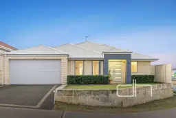 2 Fluyt Way, Landsdale