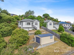 97 Lawrence Vale Road, South Launceston