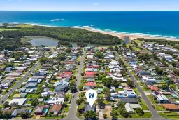 37 Thalassa Avenue, East Corrimal