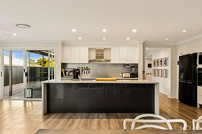 5 EUMUNDI ST, ORMEAU QLD 4208, 0 ਕਮਰੇ, 0 ਬਾਥਰੂਮ, House