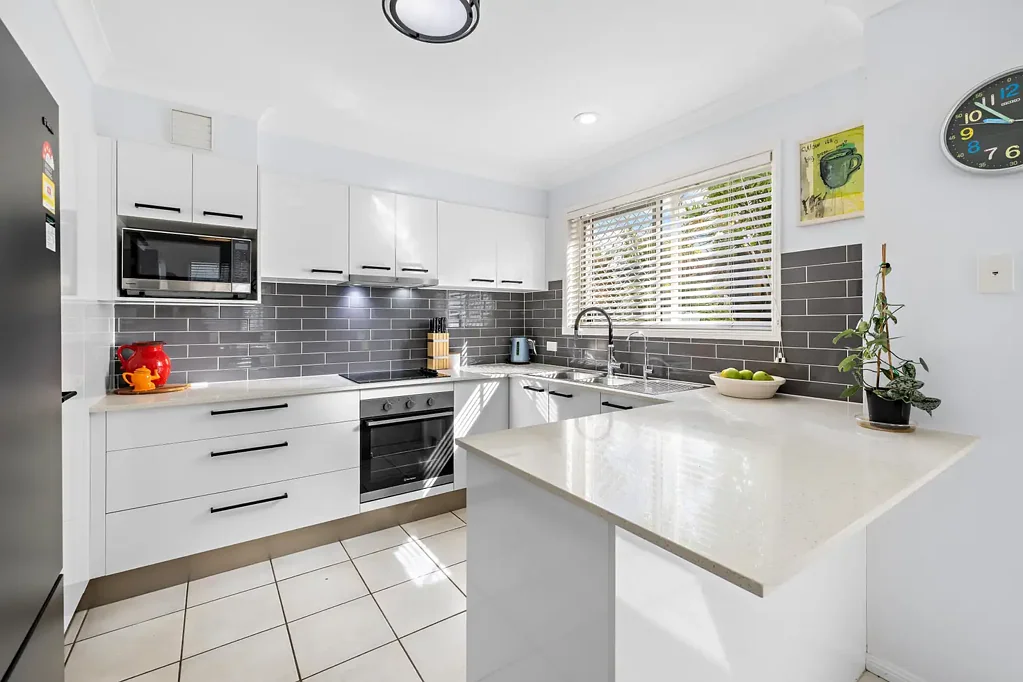 5/30 Federation Street, Wynnum West, QLD 4178