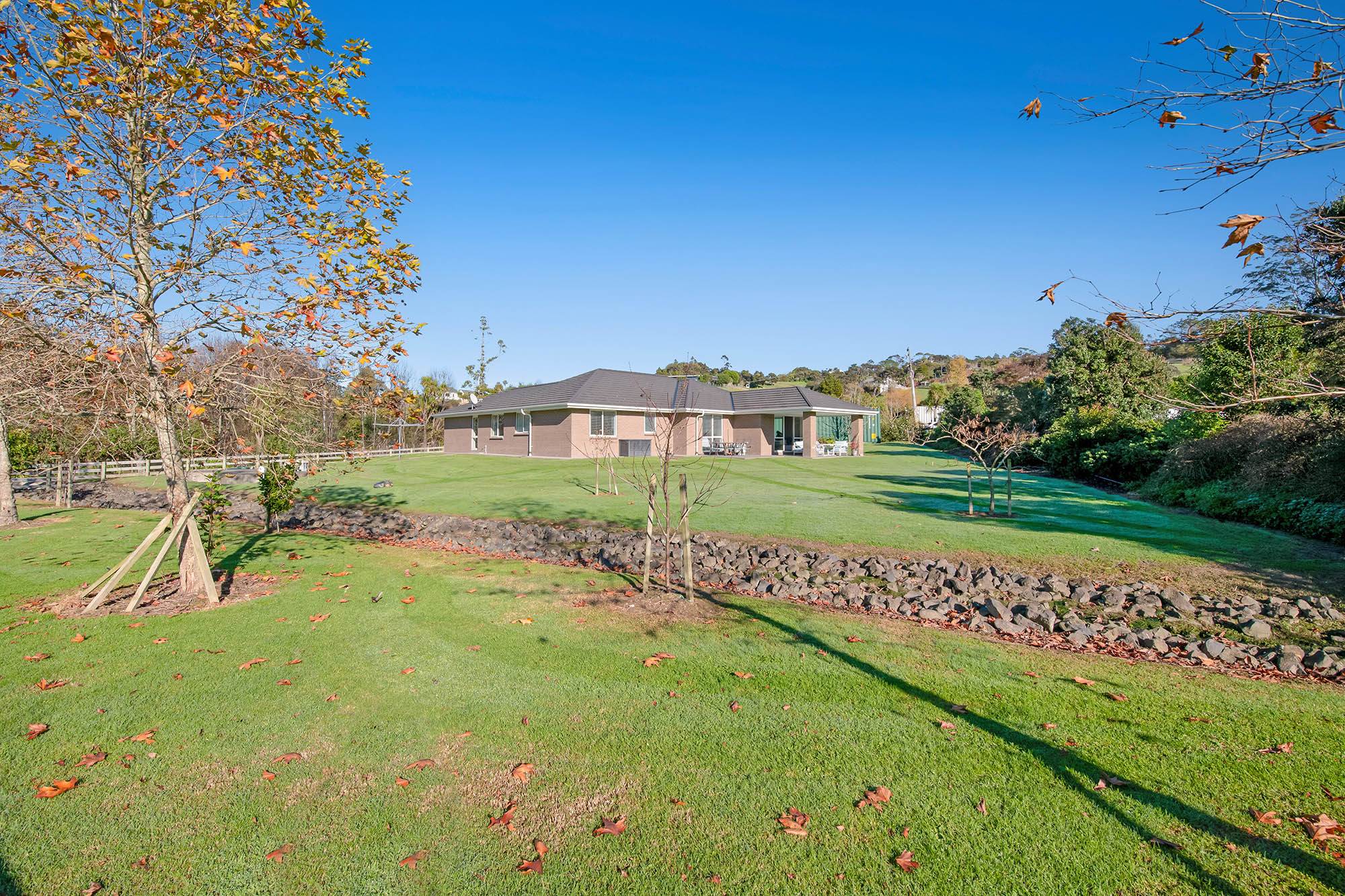 13 Downer Access Road, Kaukapakapa, photo 5