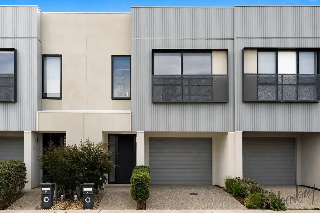 Donnybrook 3 Slaapkamer A Refined Donnybrook Address Where Style Meets Everyday Ease!!