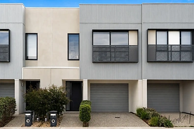 Donnybrook 3 Slaapkamer A Refined Donnybrook Address Where Style Meets Everyday Ease!!