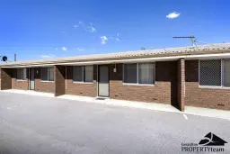 5/17-19 Francis Street, Geraldton